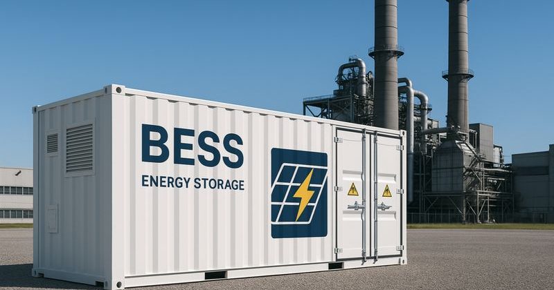 6822b37d34381089e9a3cb05_webflow cover pic BESS int cover-p-800