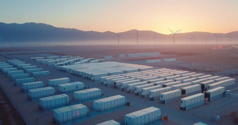 Blog-Battery-Energy-Storage-System-BESS-fire-and-explosion-prevention-1024x683