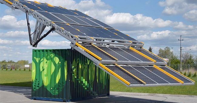 MOVEit-Mobile-Solar-Container