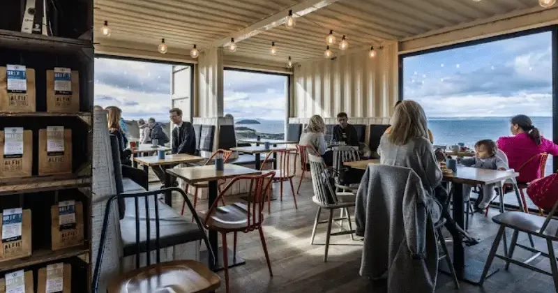 Shipping-container-cafe-interior-1